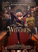 战神传说社区互动：分享你的游戏故事